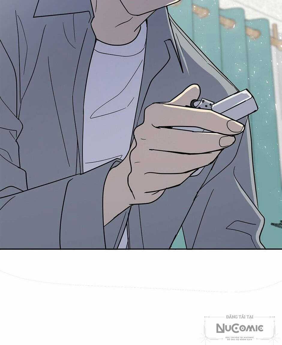 Tình Yêu Chỉ Mình Em Biết Chapter 65 trang 49