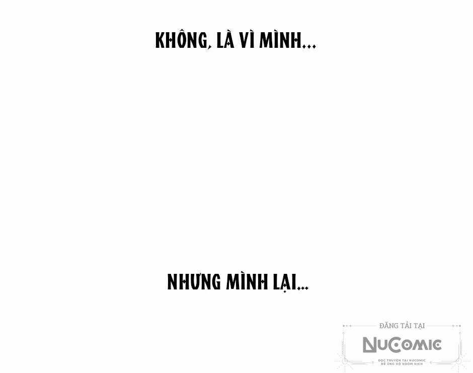 Tình Yêu Chỉ Mình Em Biết Chapter 65 trang 5