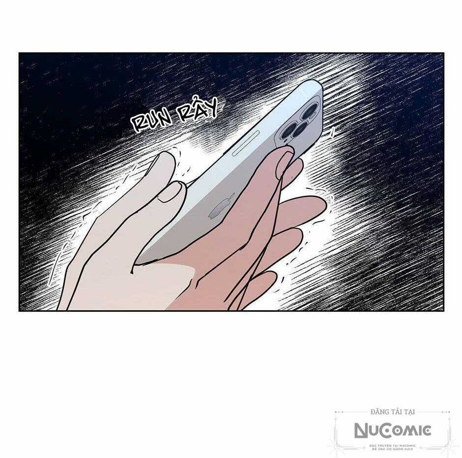 Tình Yêu Chỉ Mình Em Biết Chapter 65 trang 52