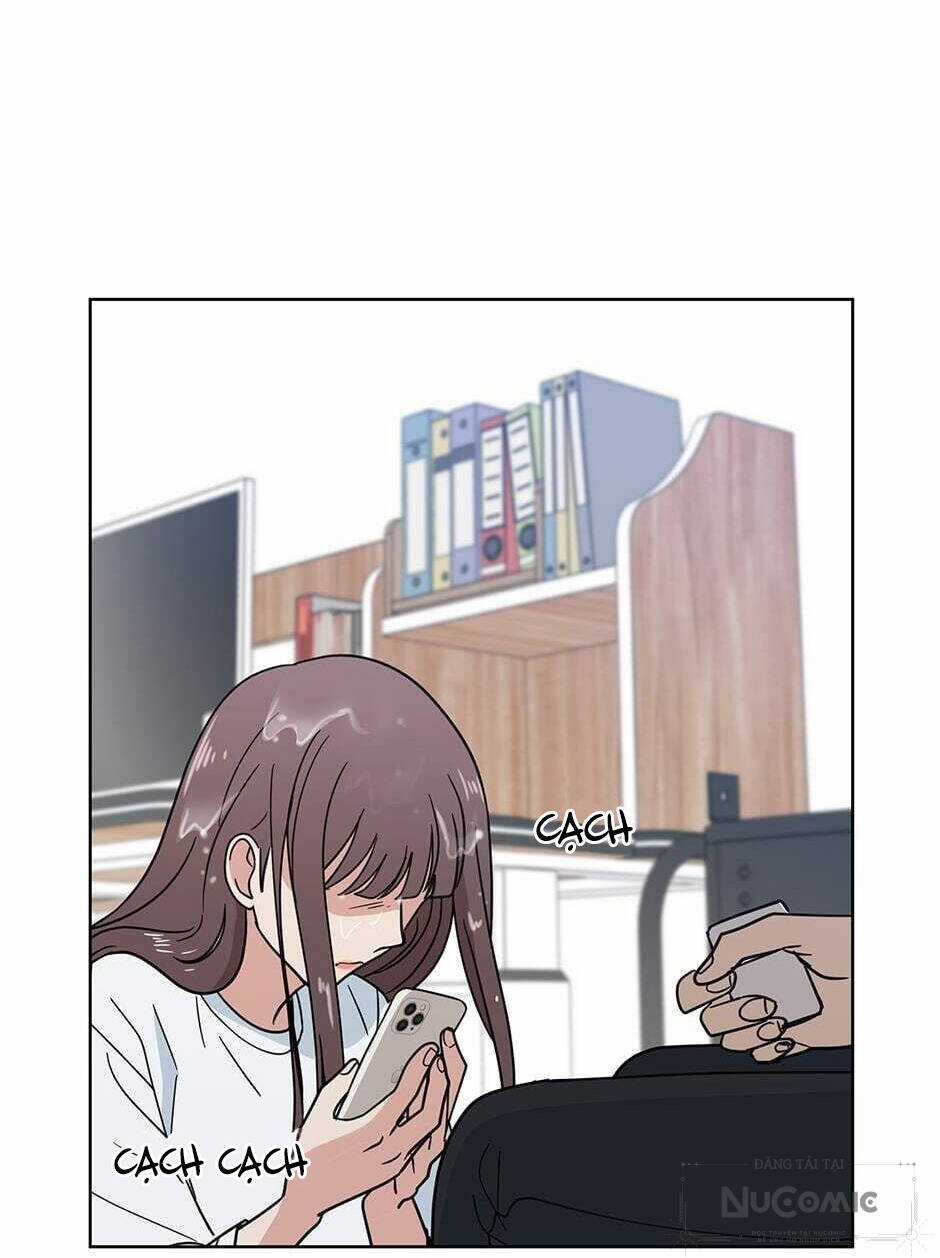 Tình Yêu Chỉ Mình Em Biết Chapter 65 trang 53