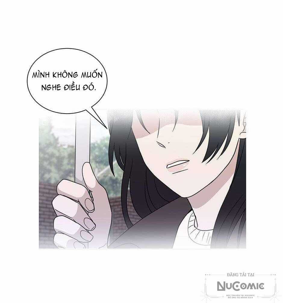 Tình Yêu Chỉ Mình Em Biết Chapter 65 trang 6