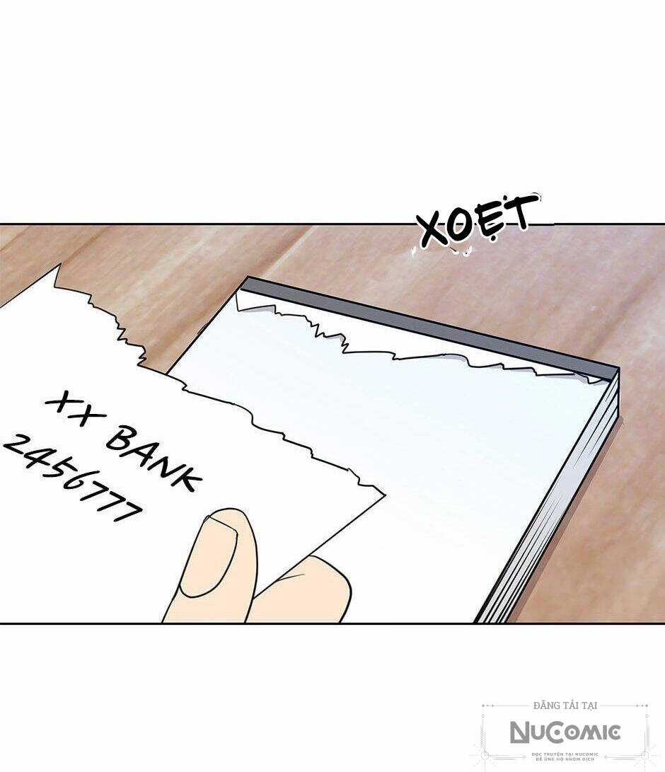 Tình Yêu Chỉ Mình Em Biết Chapter 65 trang 65