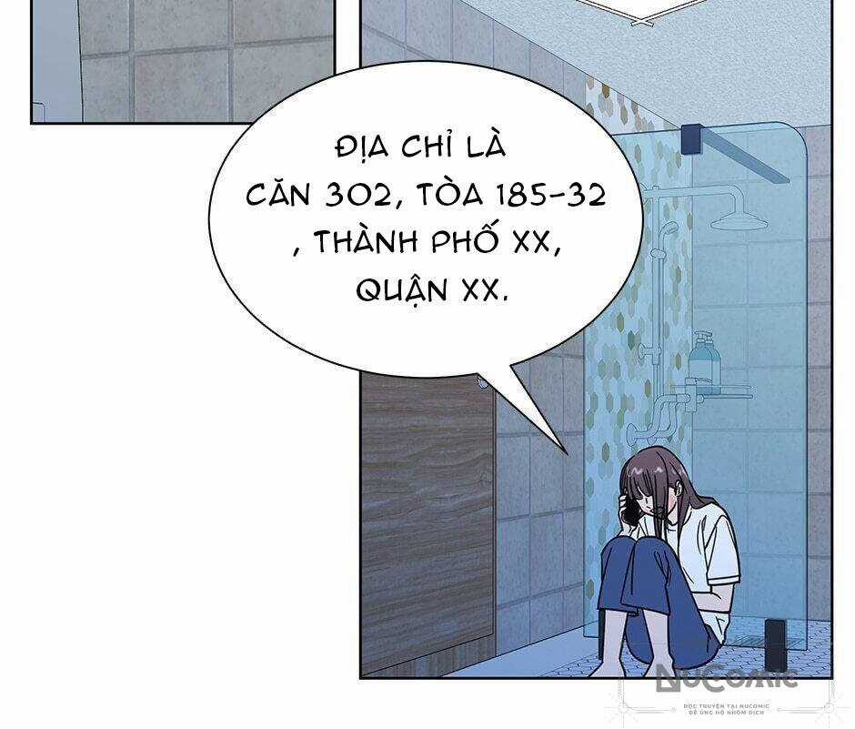 Tình Yêu Chỉ Mình Em Biết Chapter 65 trang 69