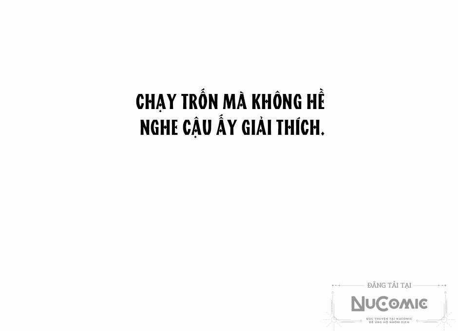 Tình Yêu Chỉ Mình Em Biết Chapter 65 trang 7