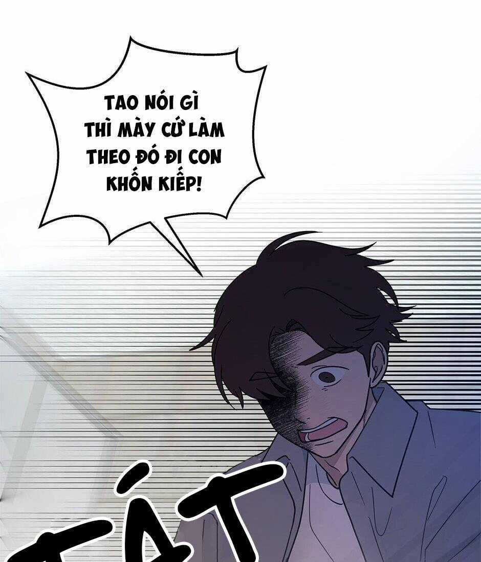 Tình Yêu Chỉ Mình Em Biết Chapter 65 trang 74