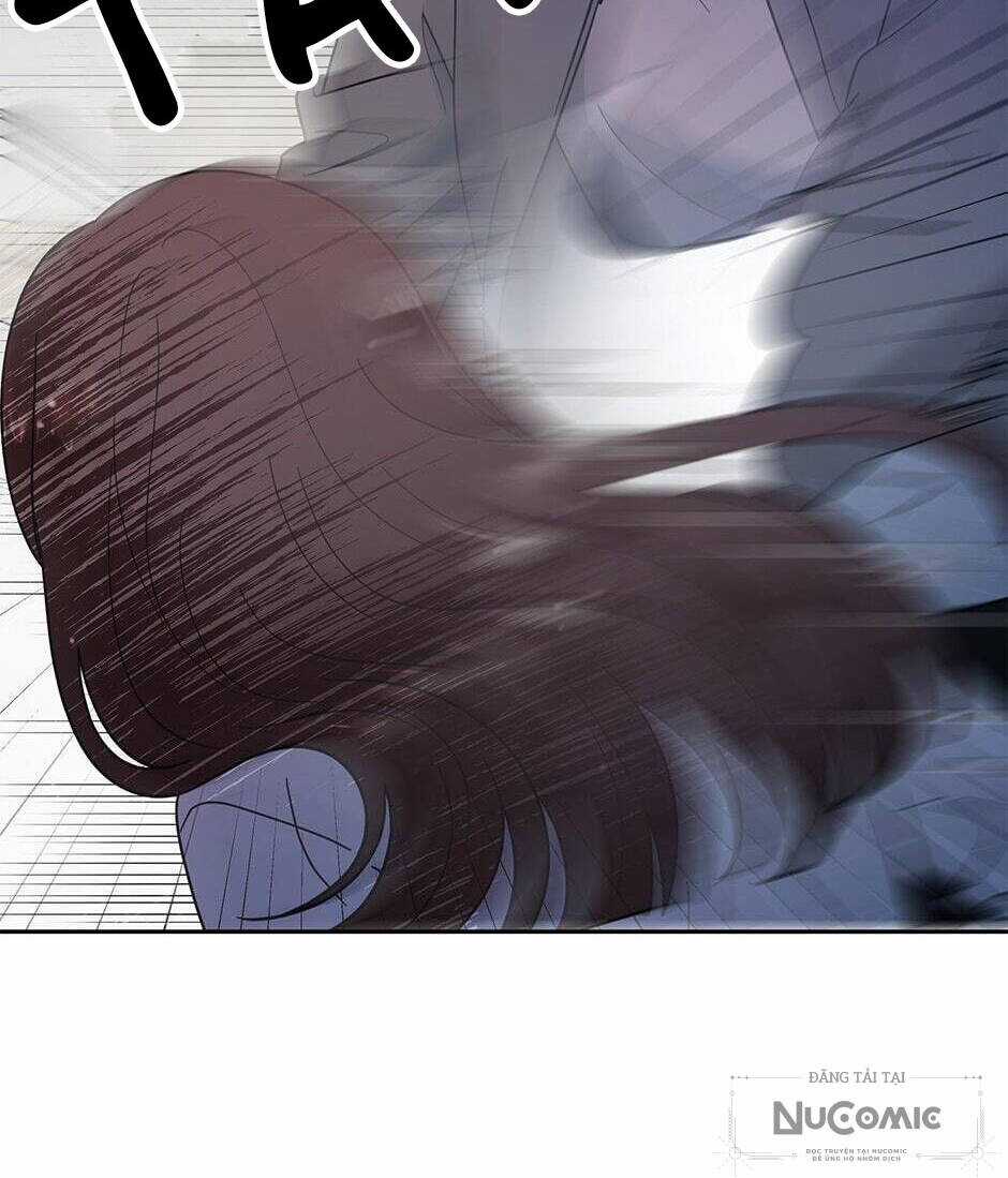 Tình Yêu Chỉ Mình Em Biết Chapter 65 trang 75