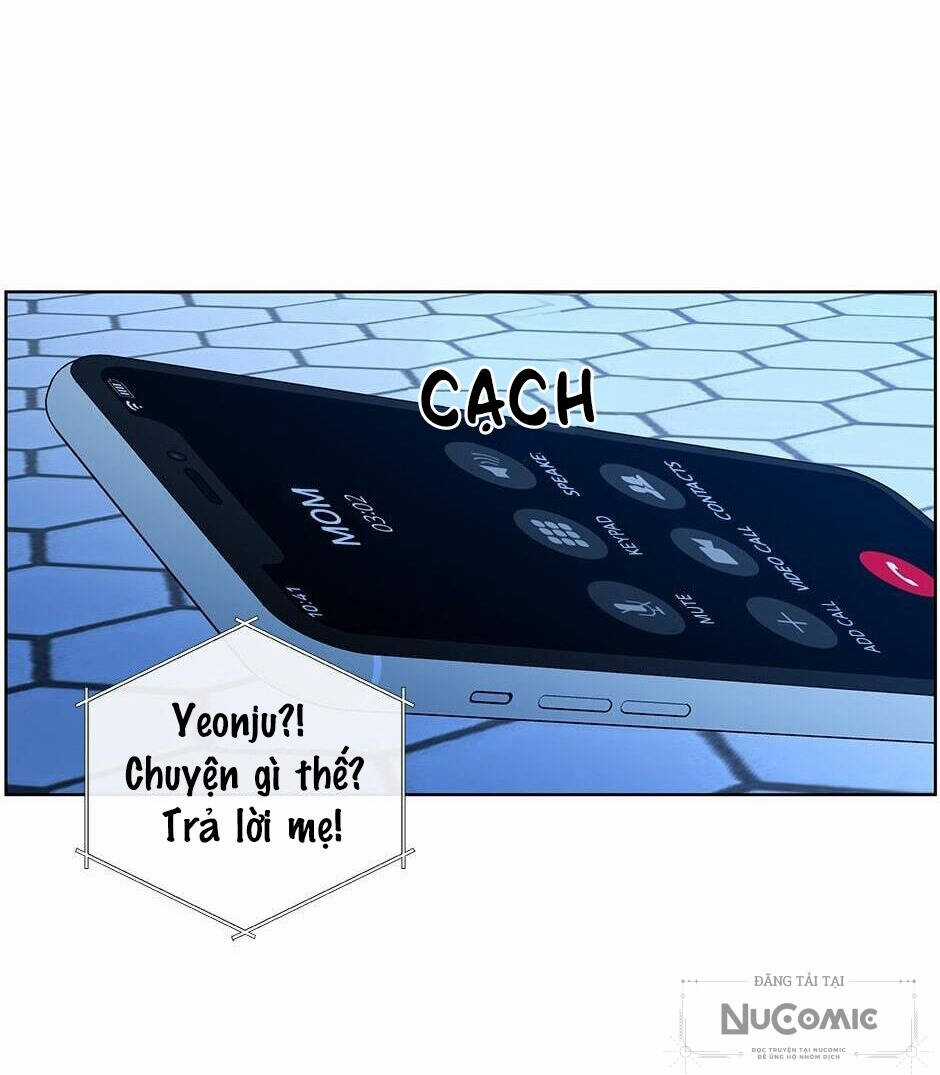 Tình Yêu Chỉ Mình Em Biết Chapter 65 trang 77