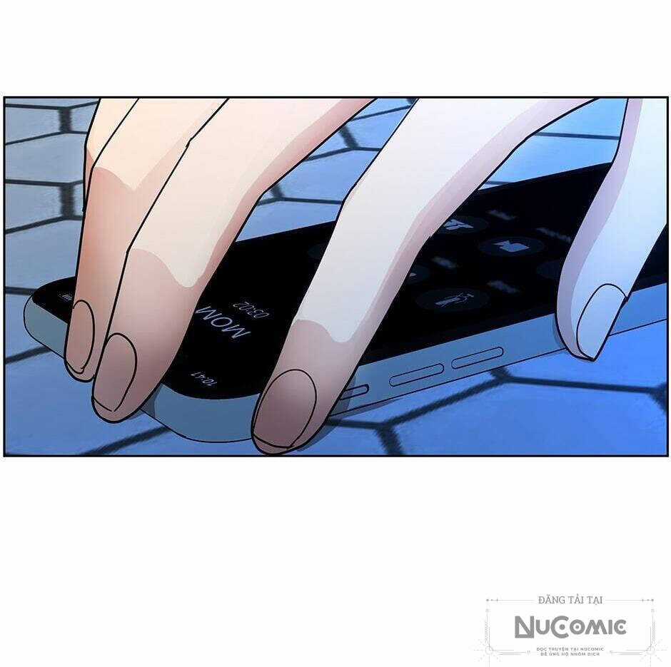 Tình Yêu Chỉ Mình Em Biết Chapter 65 trang 78