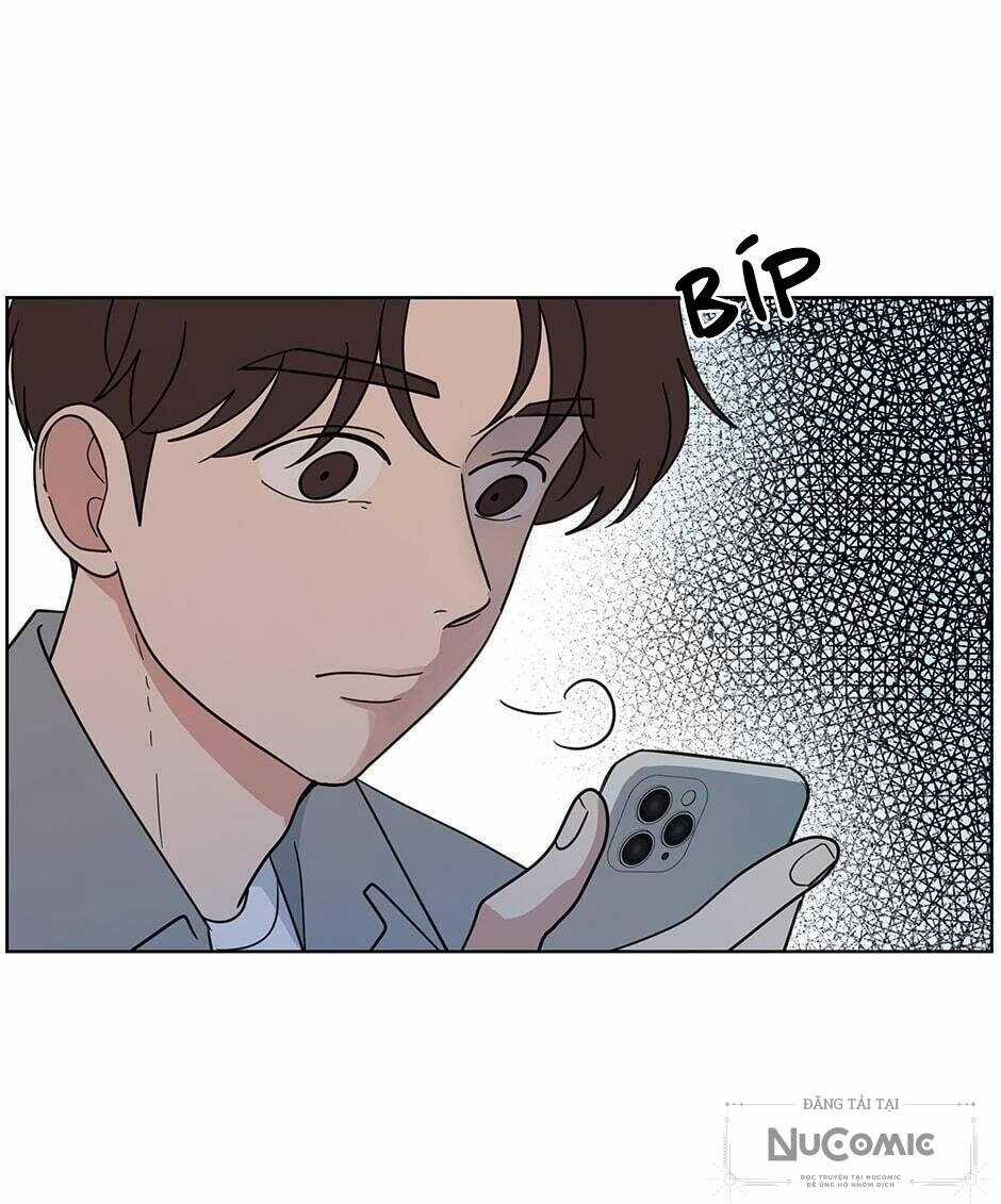 Tình Yêu Chỉ Mình Em Biết Chapter 65 trang 80