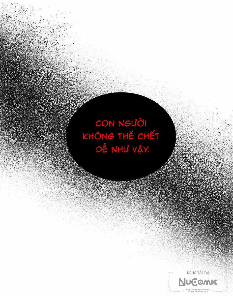 Tình Yêu Chỉ Mình Em Biết Chapter 65 trang 87