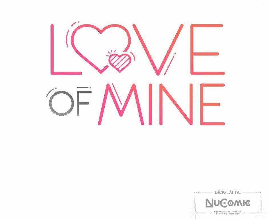 Tình Yêu Chỉ Mình Em Biết Chapter 65 trang 88