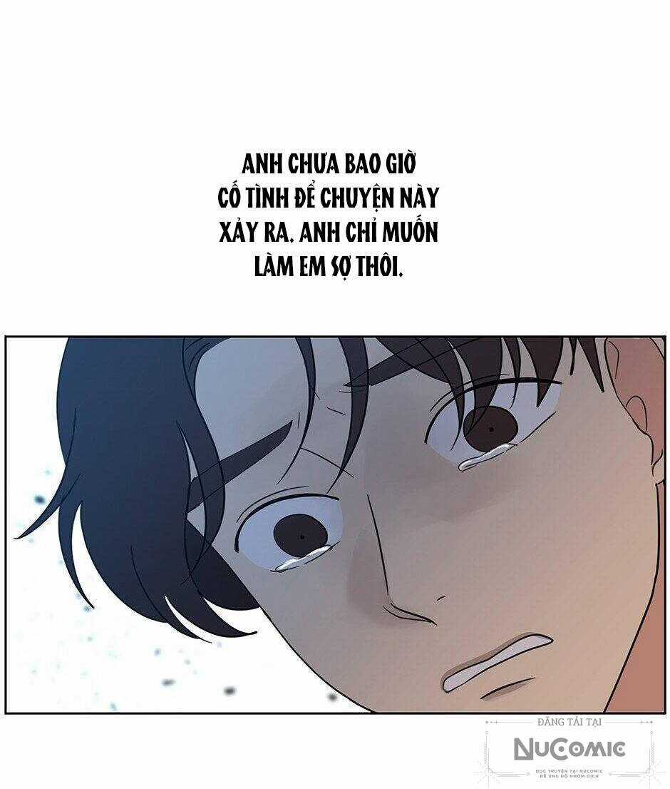 Tình Yêu Chỉ Mình Em Biết Chapter 66 trang 1