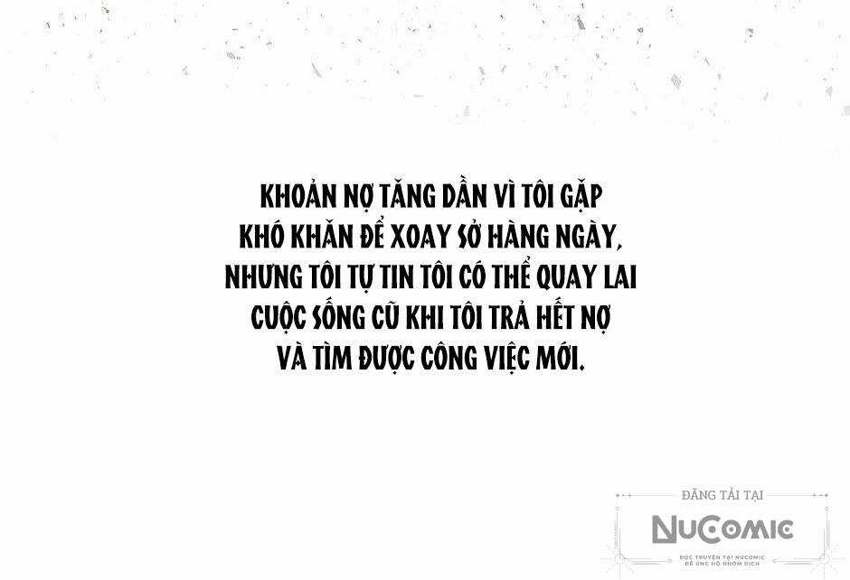 Tình Yêu Chỉ Mình Em Biết Chapter 66 trang 13