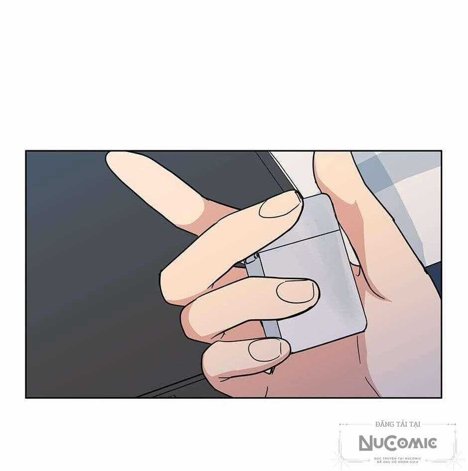 Tình Yêu Chỉ Mình Em Biết Chapter 66 trang 16