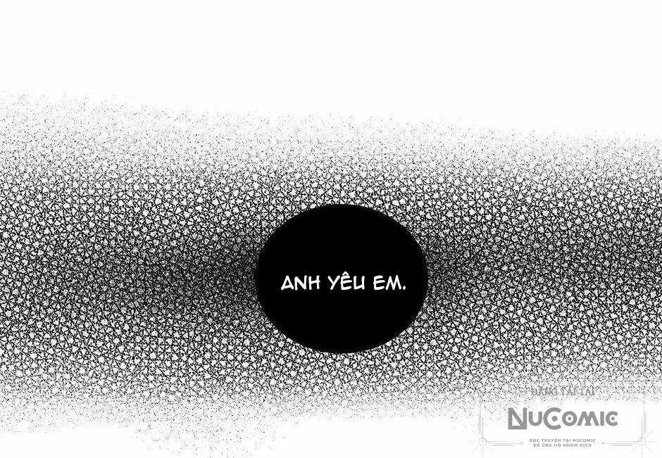 Tình Yêu Chỉ Mình Em Biết Chapter 66 trang 21