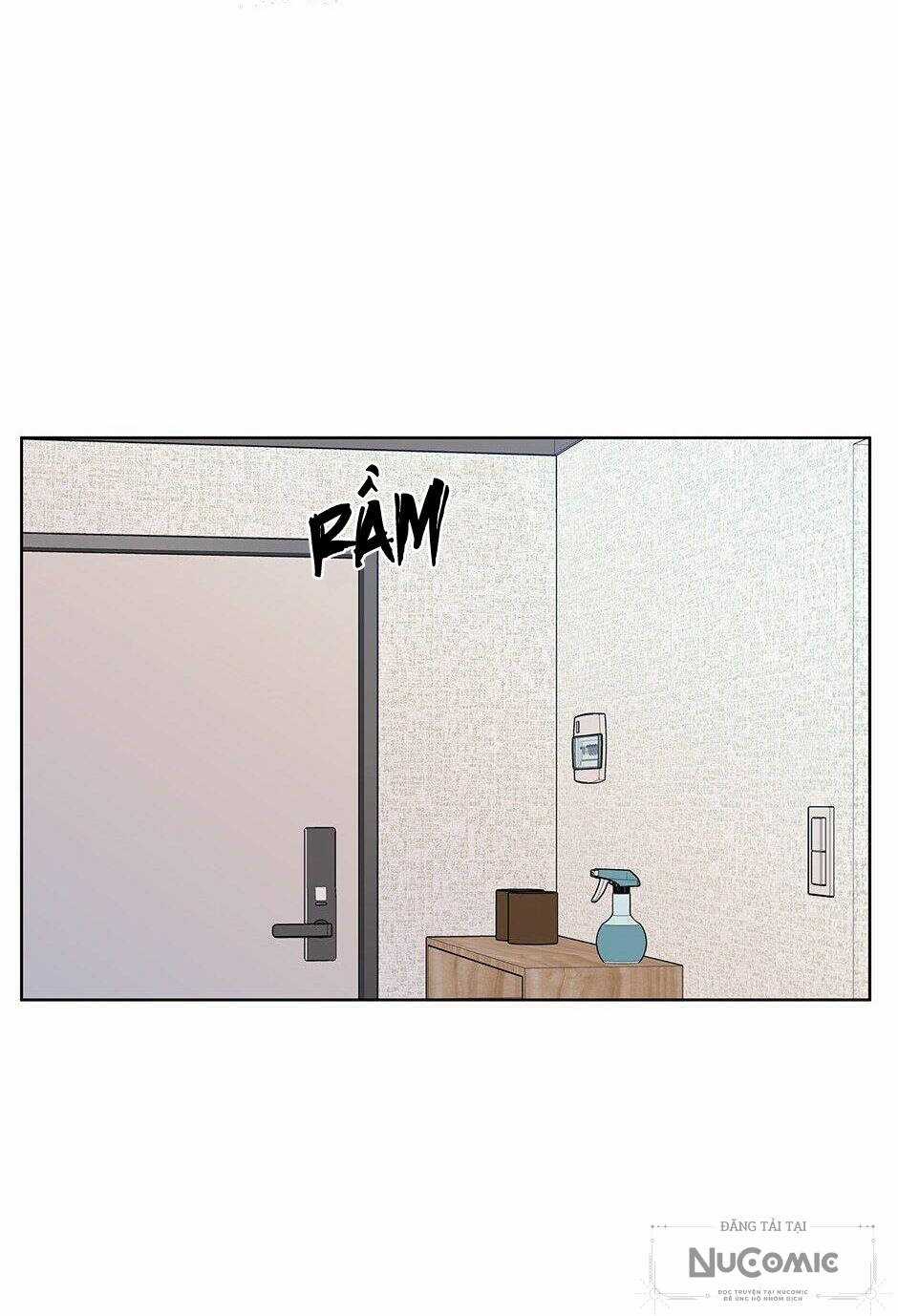 Tình Yêu Chỉ Mình Em Biết Chapter 66 trang 22