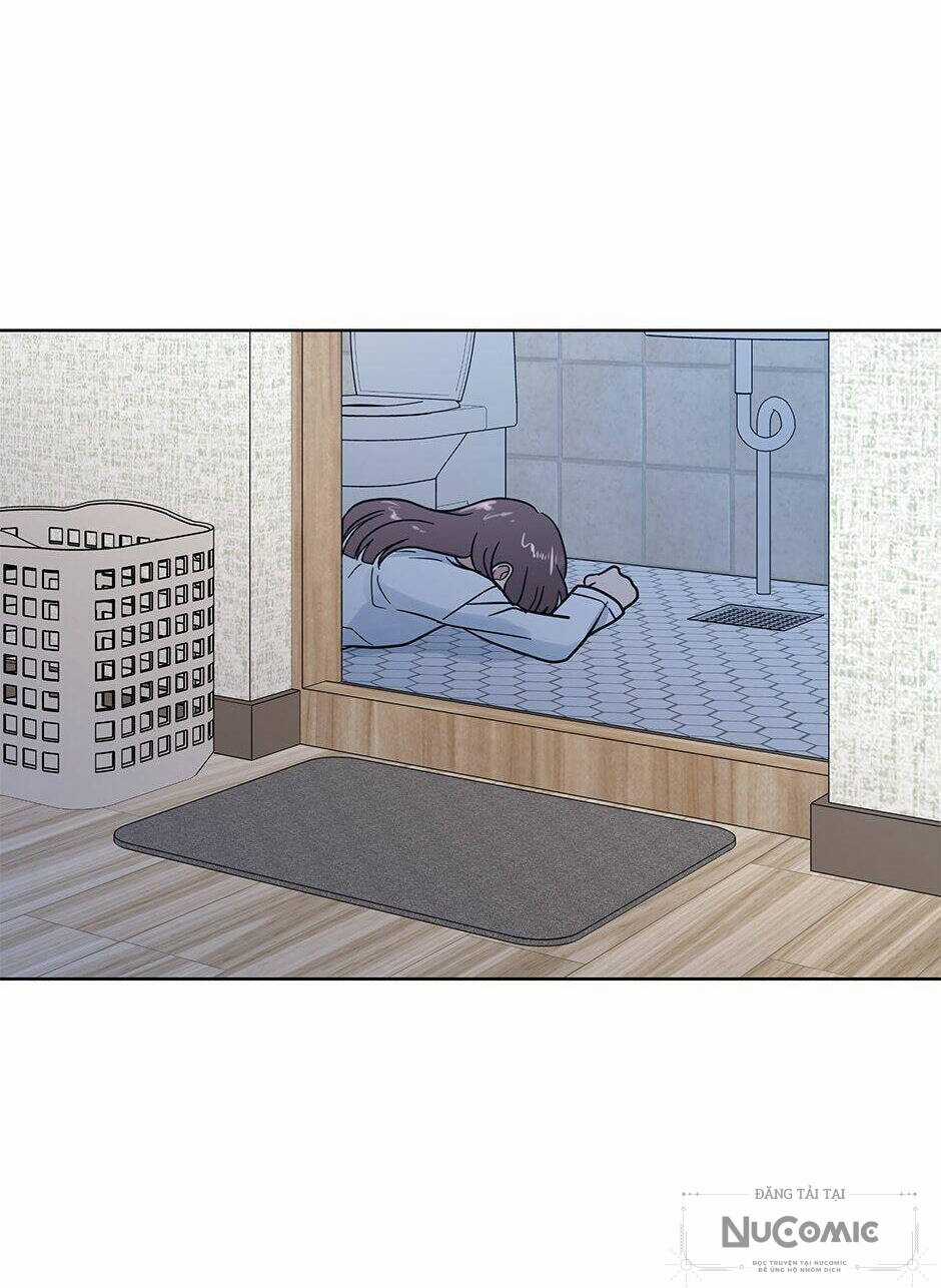 Tình Yêu Chỉ Mình Em Biết Chapter 66 trang 23