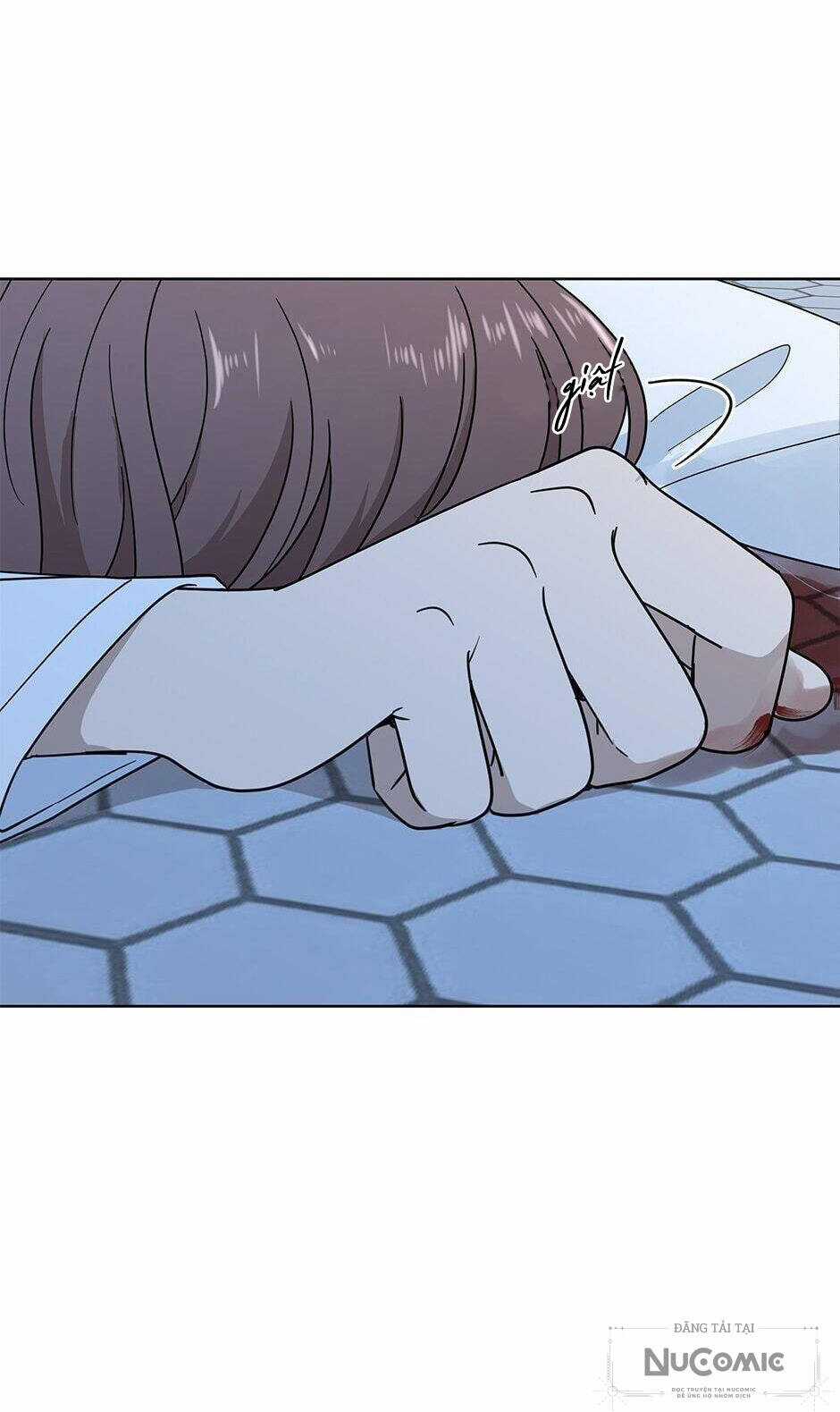 Tình Yêu Chỉ Mình Em Biết Chapter 66 trang 24