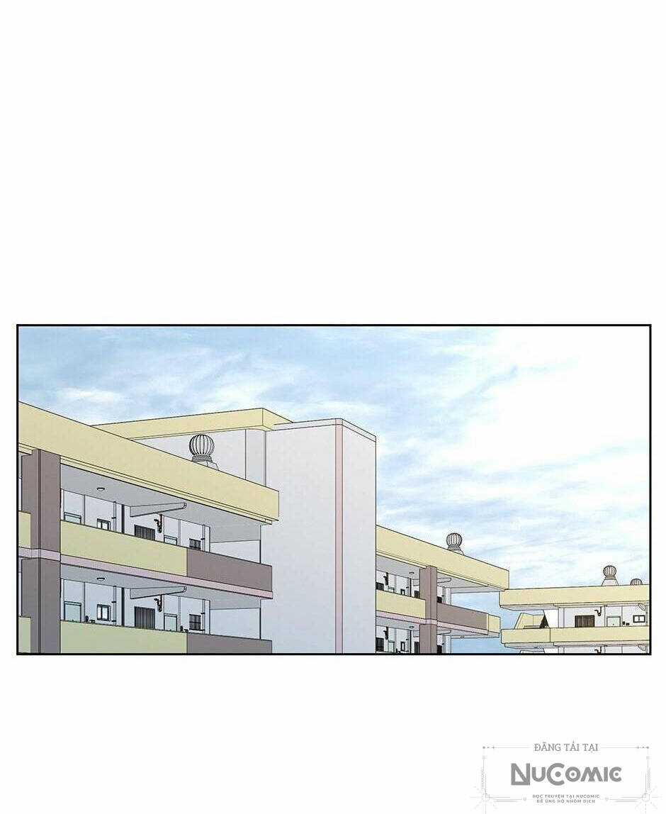 Tình Yêu Chỉ Mình Em Biết Chapter 66 trang 25