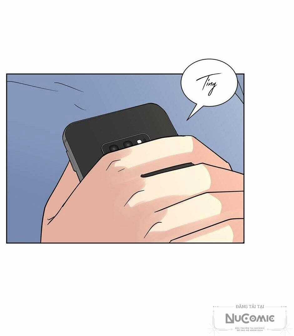 Tình Yêu Chỉ Mình Em Biết Chapter 66 trang 28