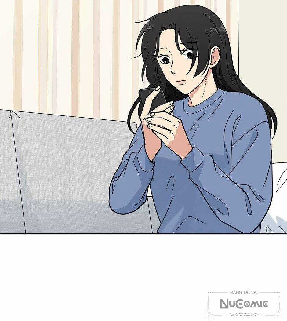 Tình Yêu Chỉ Mình Em Biết Chapter 66 trang 30