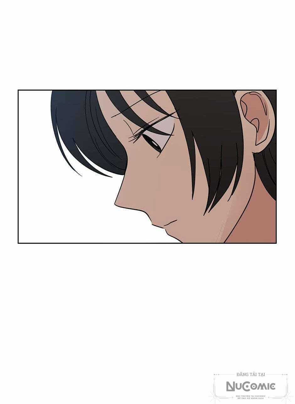 Tình Yêu Chỉ Mình Em Biết Chapter 66 trang 31