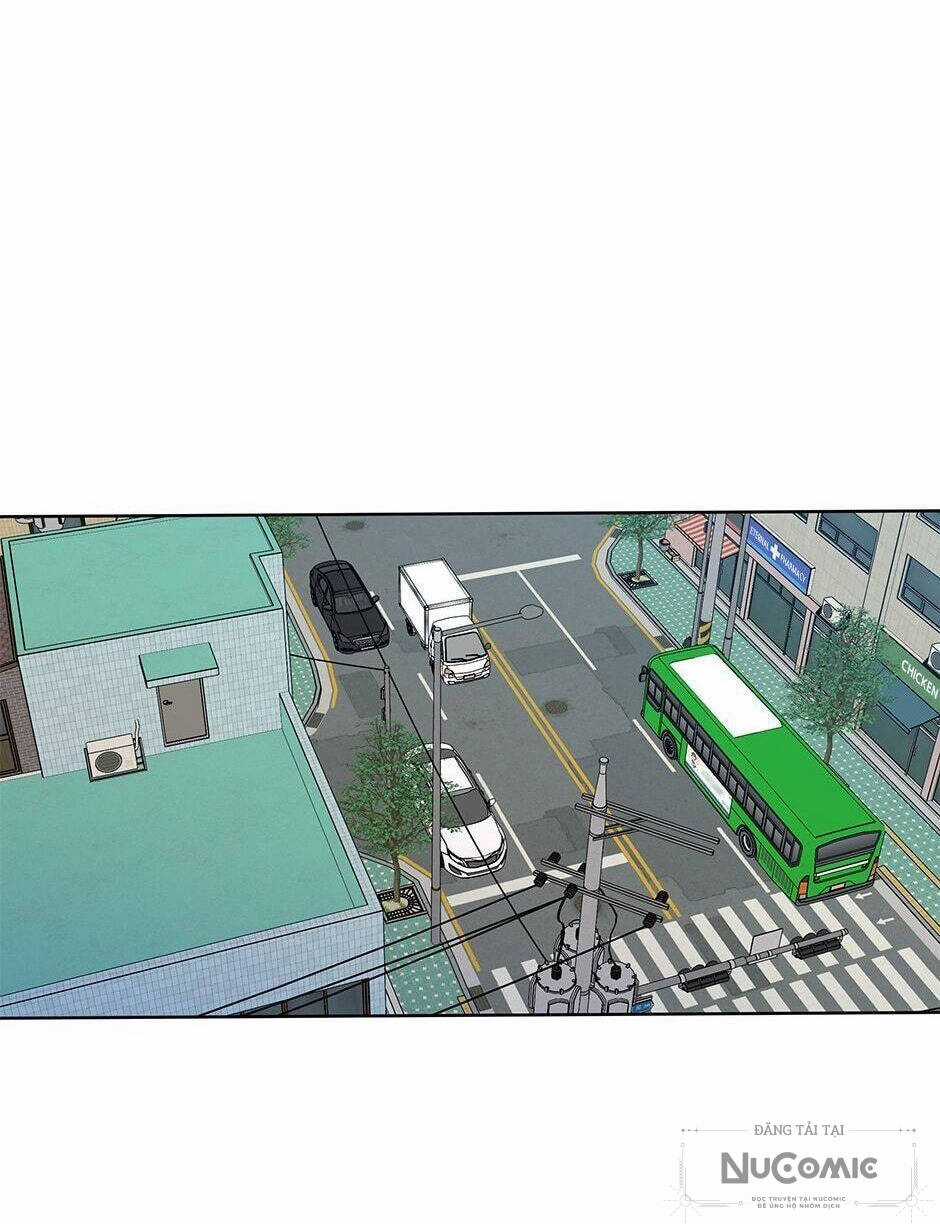 Tình Yêu Chỉ Mình Em Biết Chapter 66 trang 32