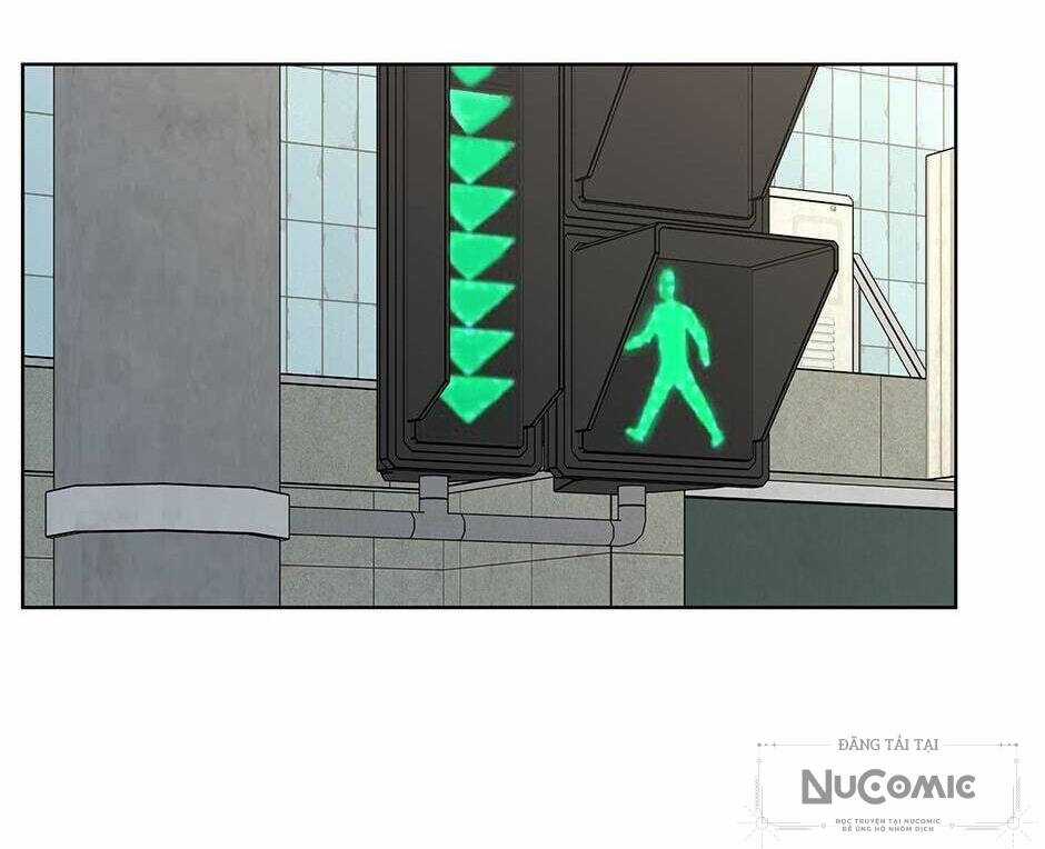 Tình Yêu Chỉ Mình Em Biết Chapter 66 trang 35