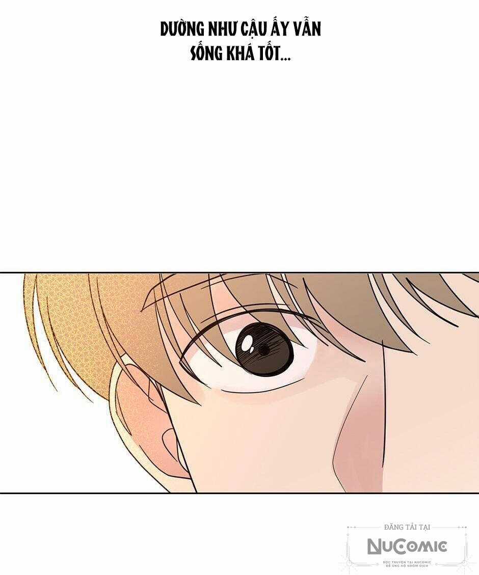 Tình Yêu Chỉ Mình Em Biết Chapter 66 trang 39