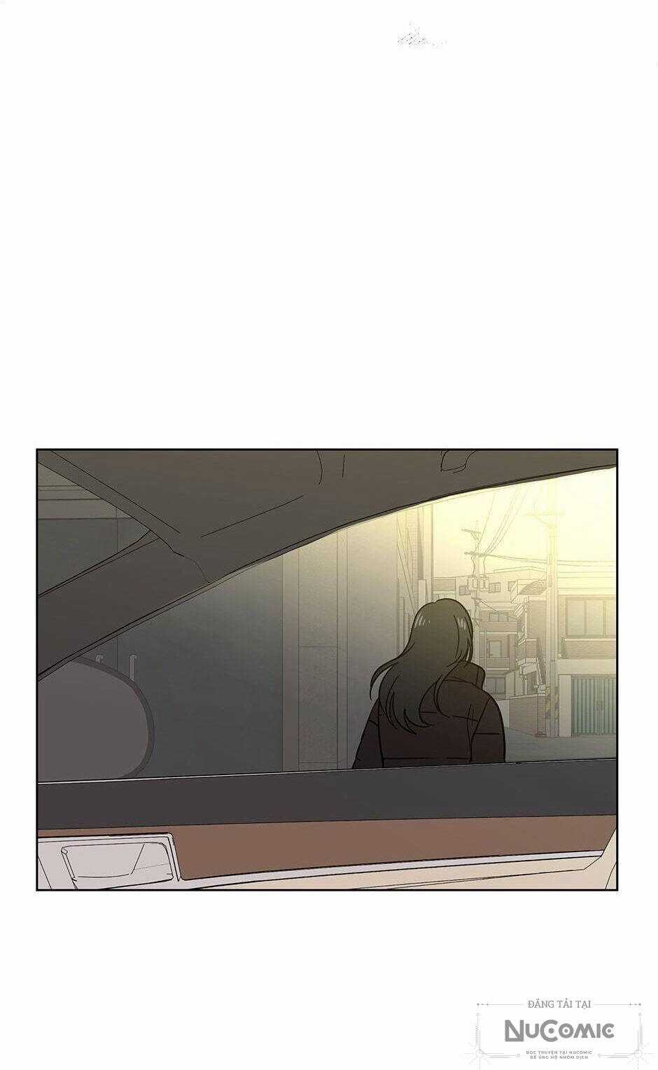 Tình Yêu Chỉ Mình Em Biết Chapter 66 trang 41