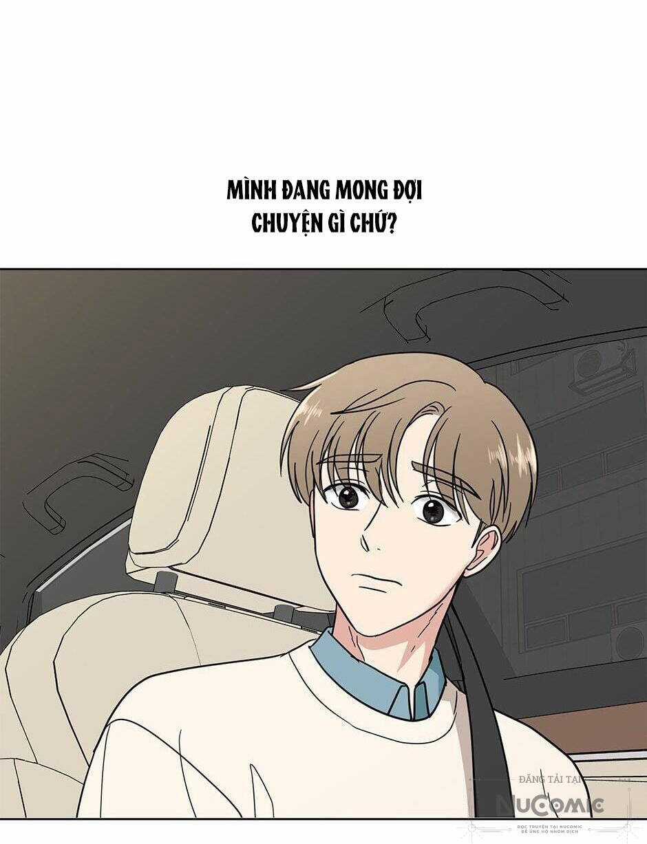 Tình Yêu Chỉ Mình Em Biết Chapter 66 trang 42