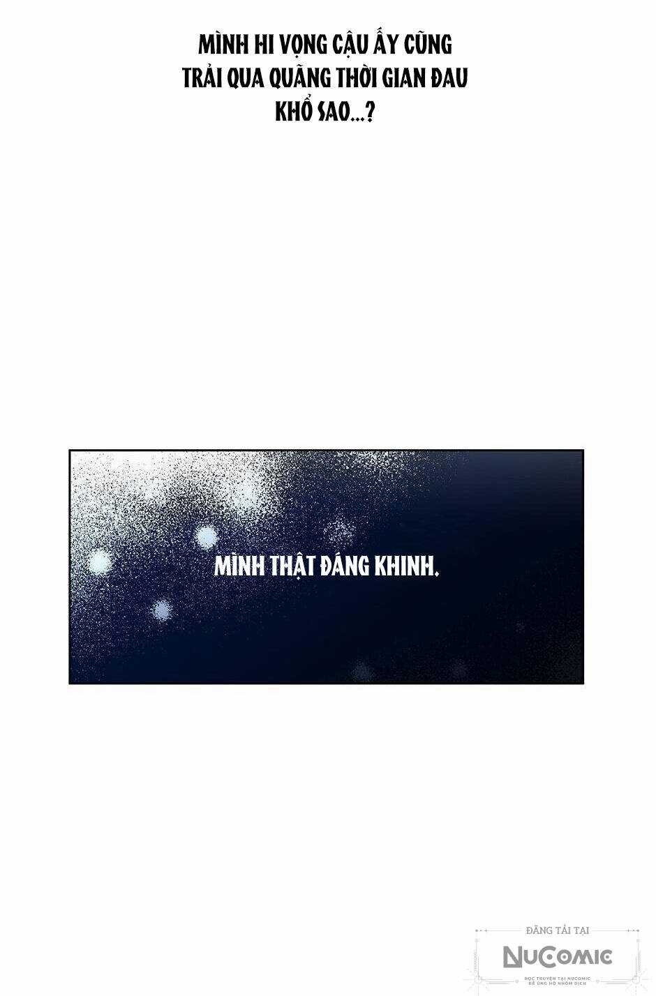 Tình Yêu Chỉ Mình Em Biết Chapter 66 trang 43