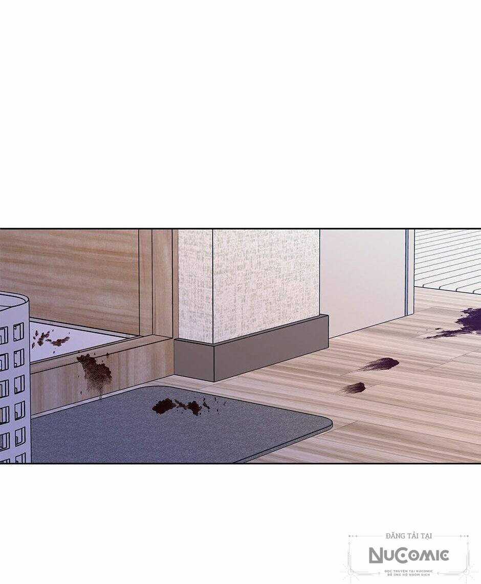 Tình Yêu Chỉ Mình Em Biết Chapter 66 trang 44