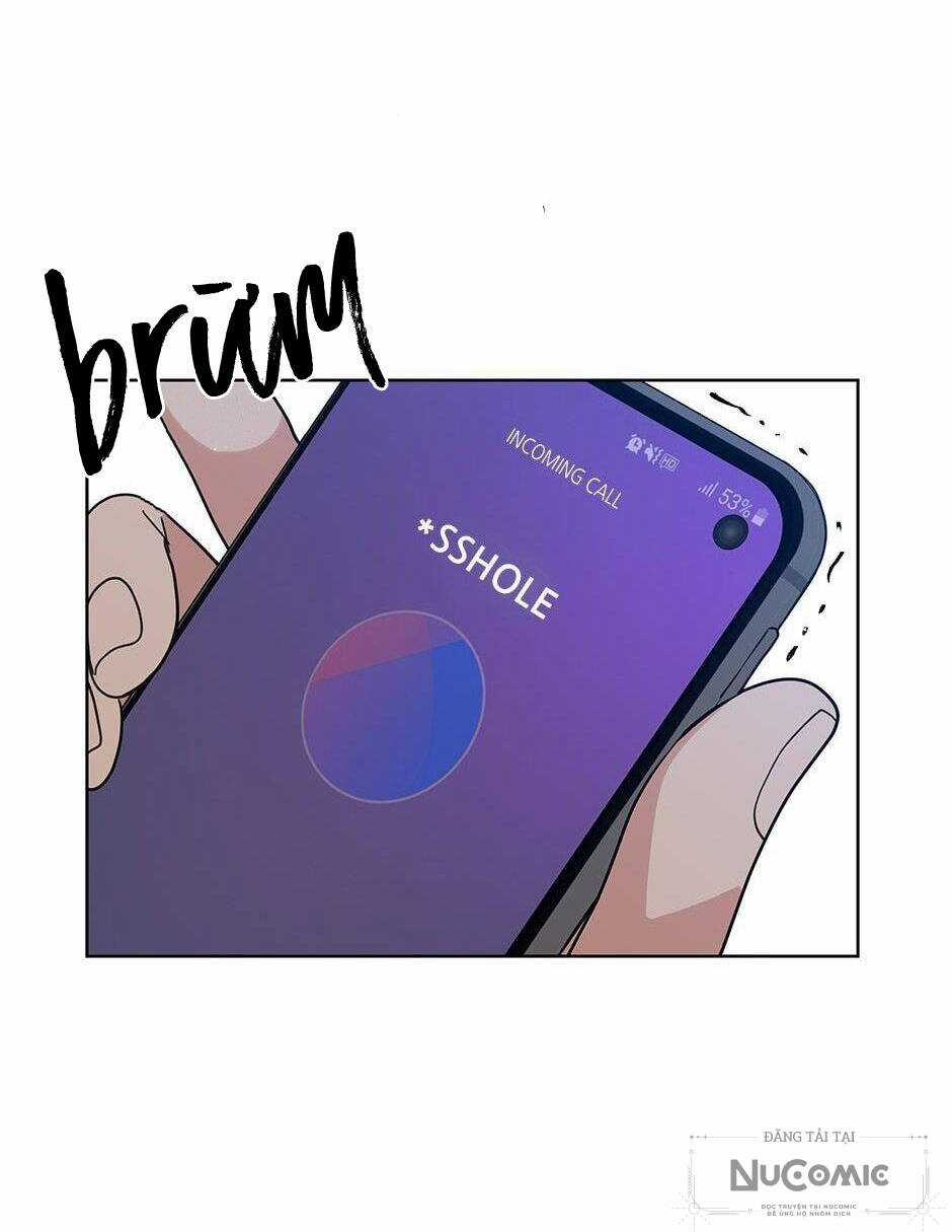 Tình Yêu Chỉ Mình Em Biết Chapter 66 trang 47