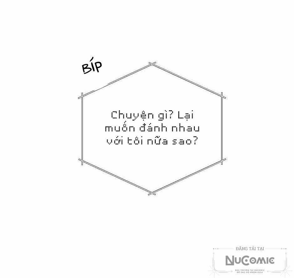 Tình Yêu Chỉ Mình Em Biết Chapter 66 trang 49