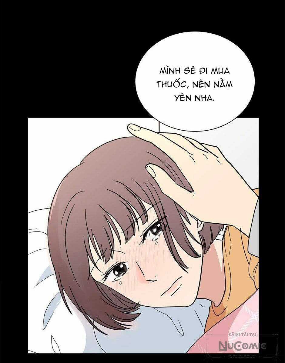 Tình Yêu Chỉ Mình Em Biết Chapter 66 trang 59