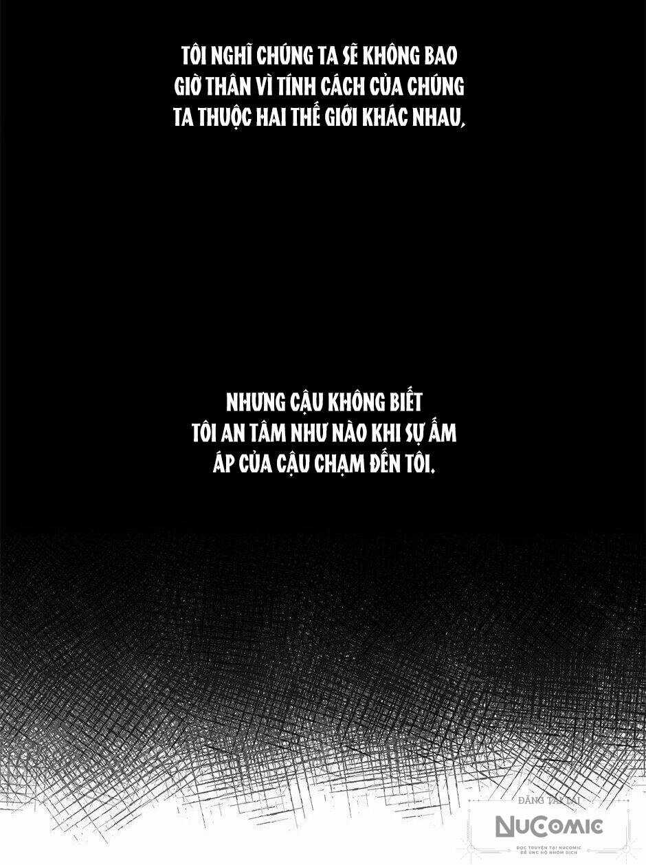 Tình Yêu Chỉ Mình Em Biết Chapter 66 trang 61