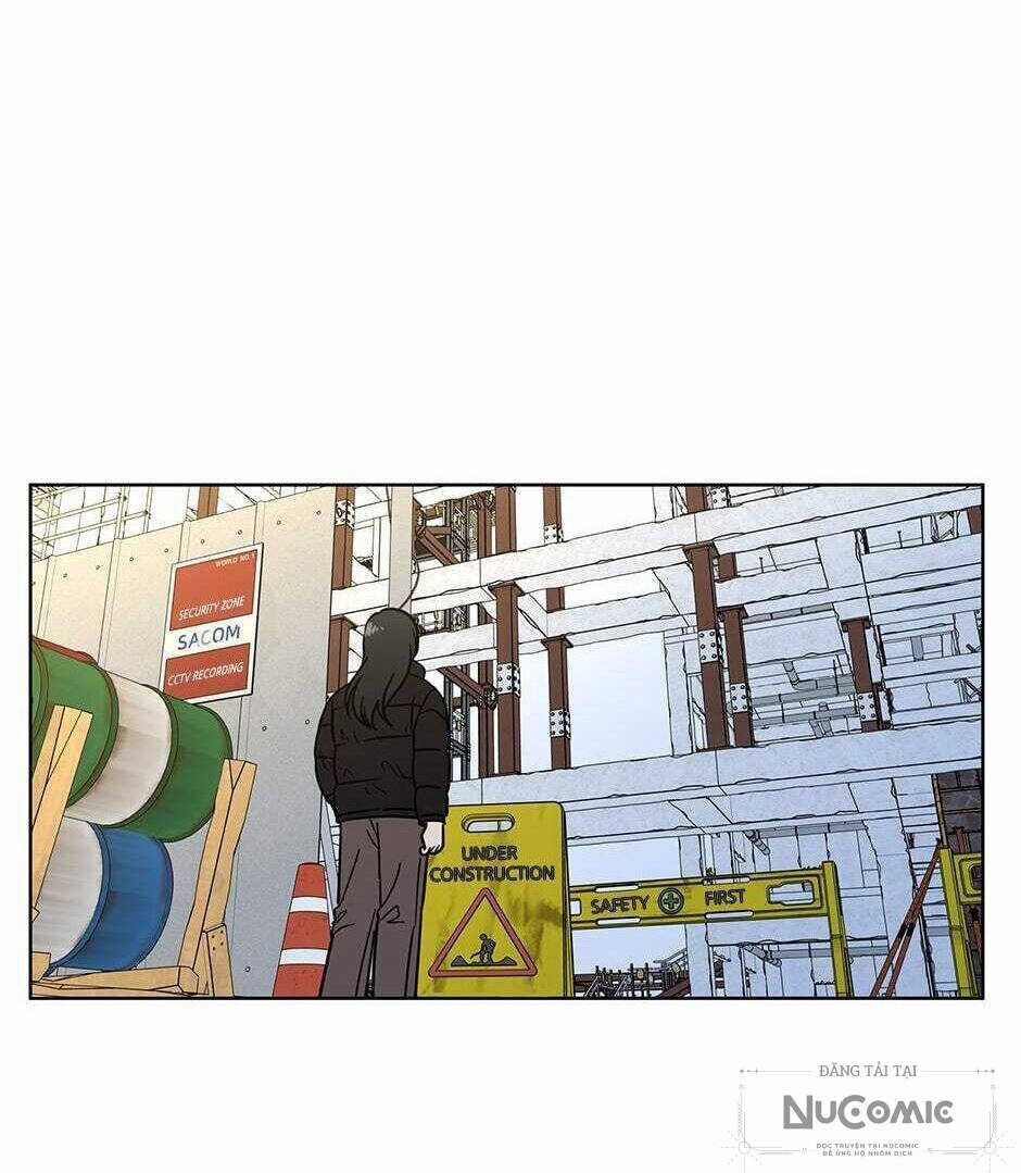 Tình Yêu Chỉ Mình Em Biết Chapter 66 trang 64