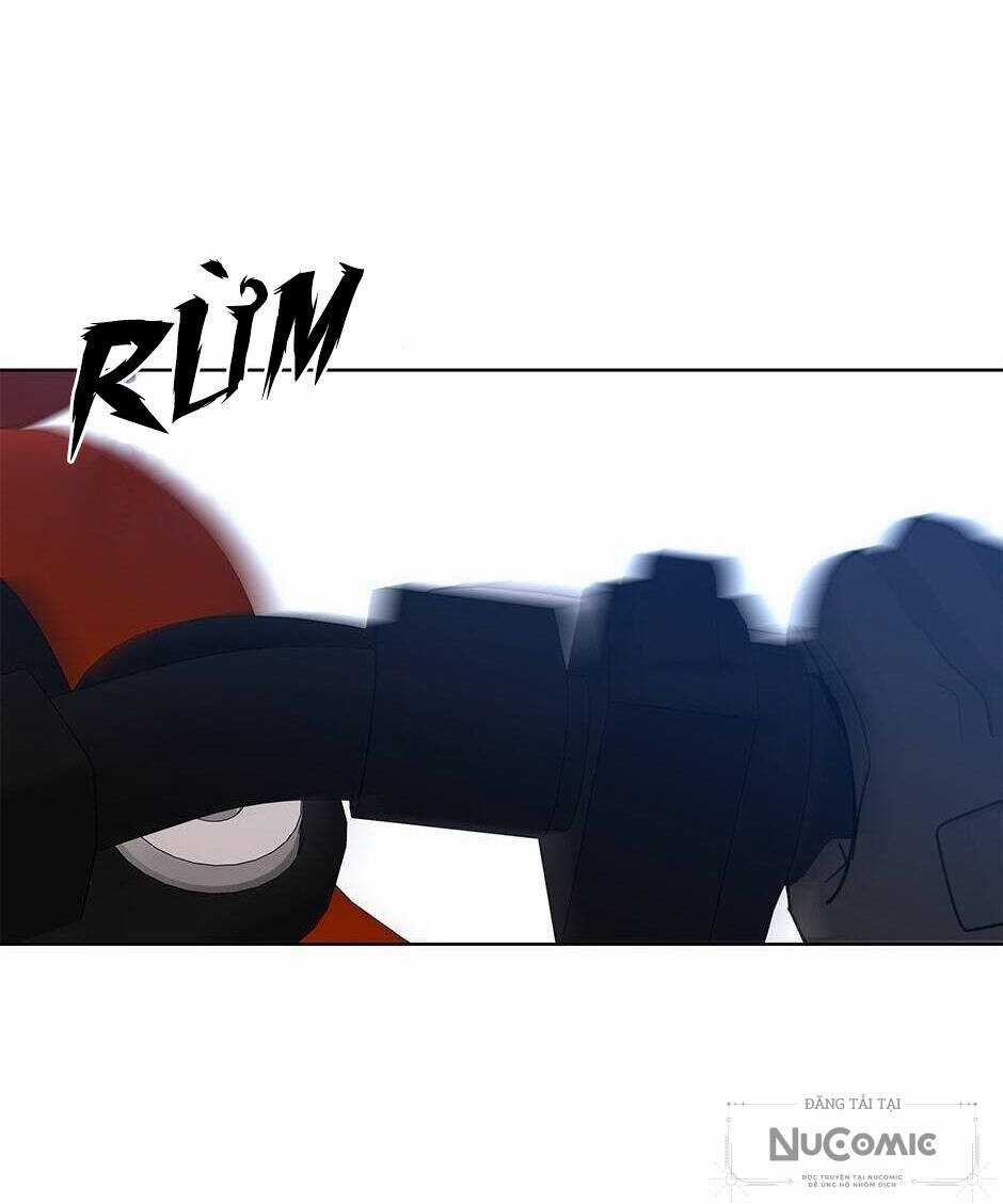 Tình Yêu Chỉ Mình Em Biết Chapter 66 trang 67