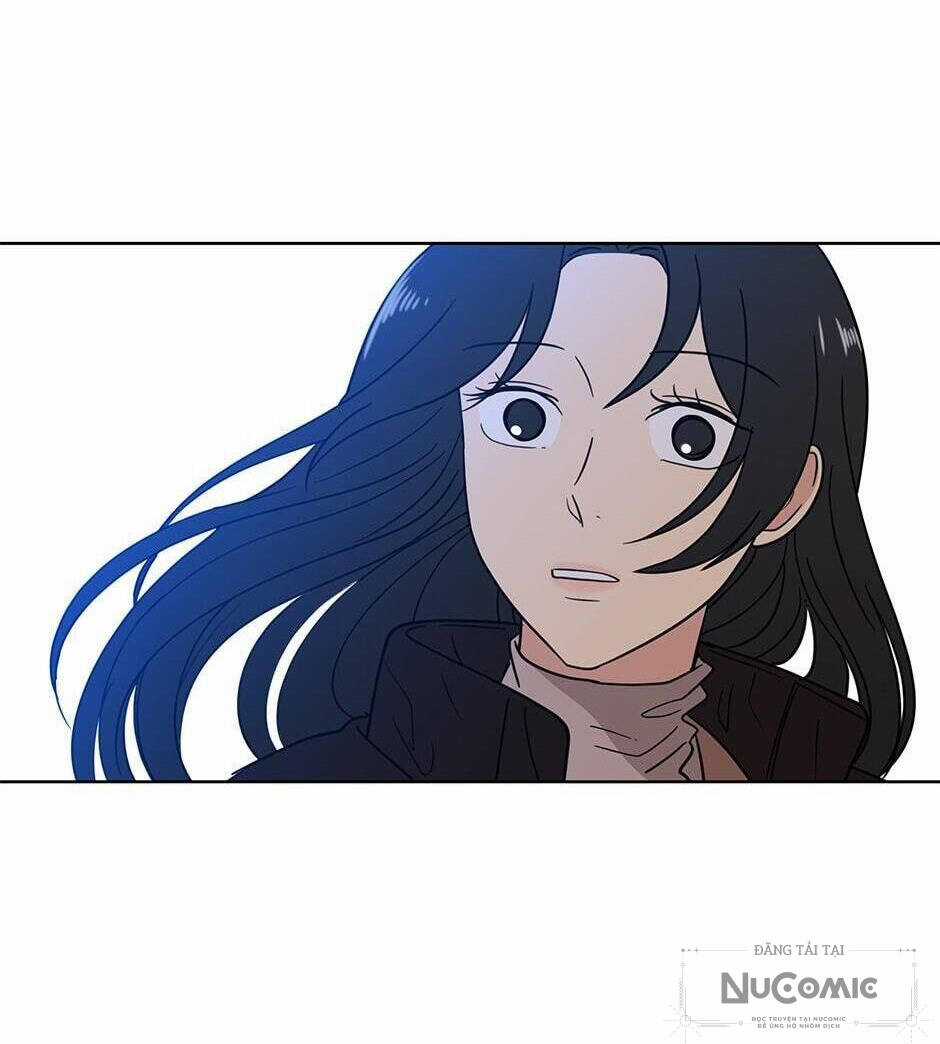 Tình Yêu Chỉ Mình Em Biết Chapter 66 trang 68