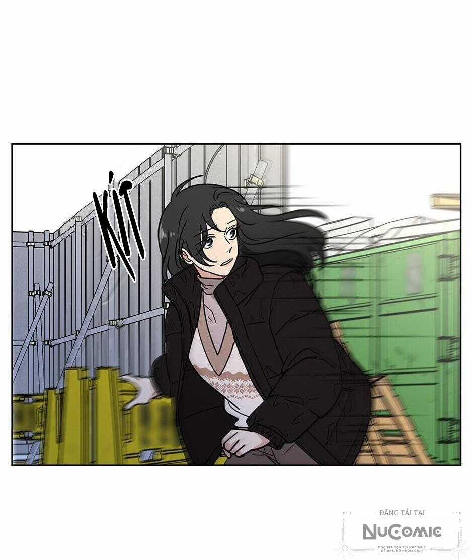 Tình Yêu Chỉ Mình Em Biết Chapter 66 trang 70