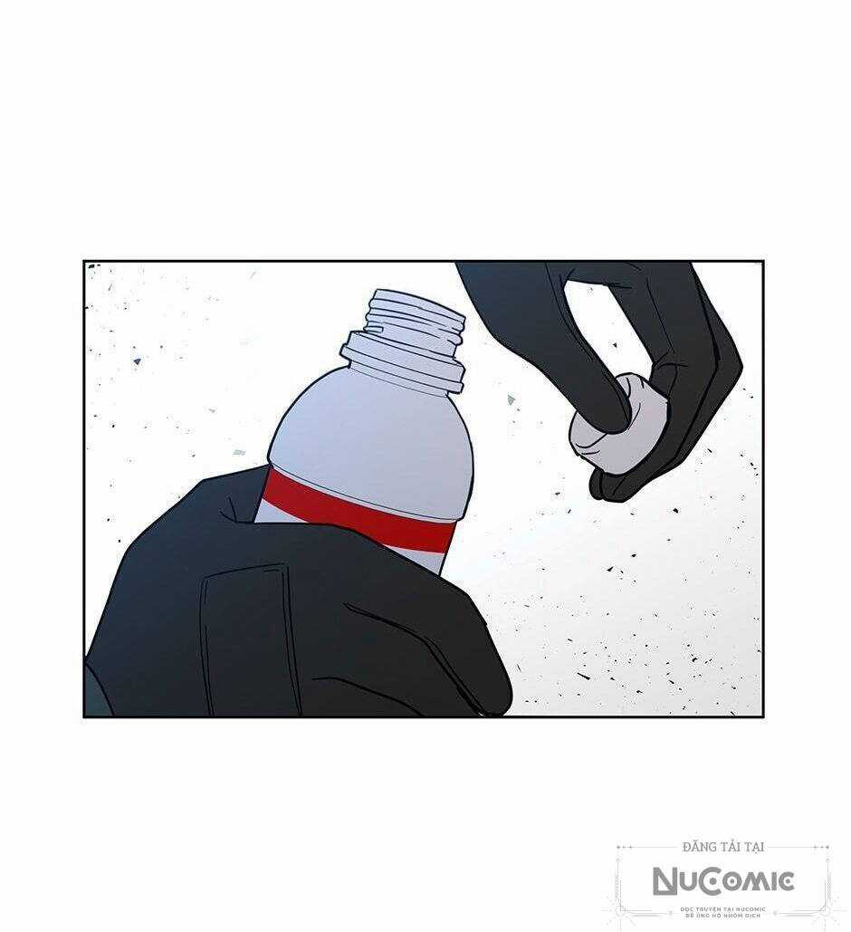 Tình Yêu Chỉ Mình Em Biết Chapter 66 trang 72