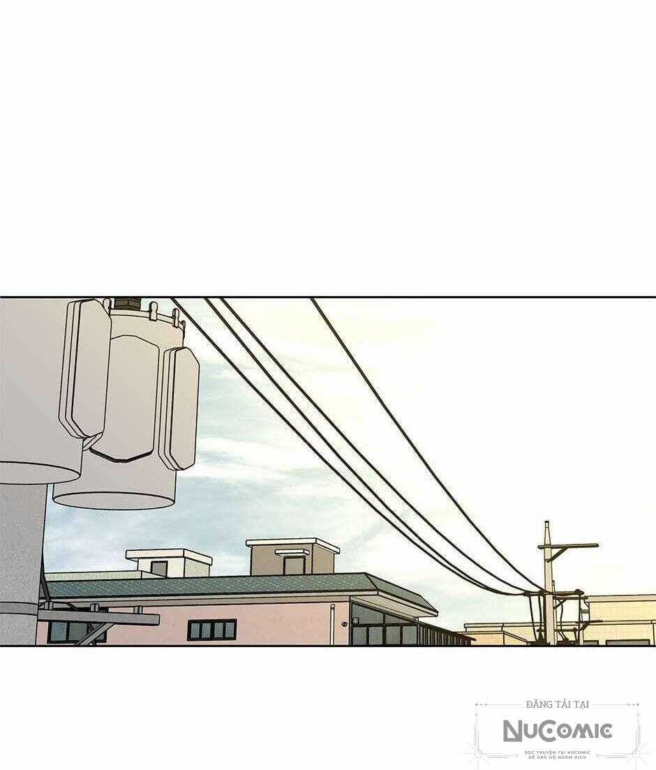 Tình Yêu Chỉ Mình Em Biết Chapter 66 trang 74