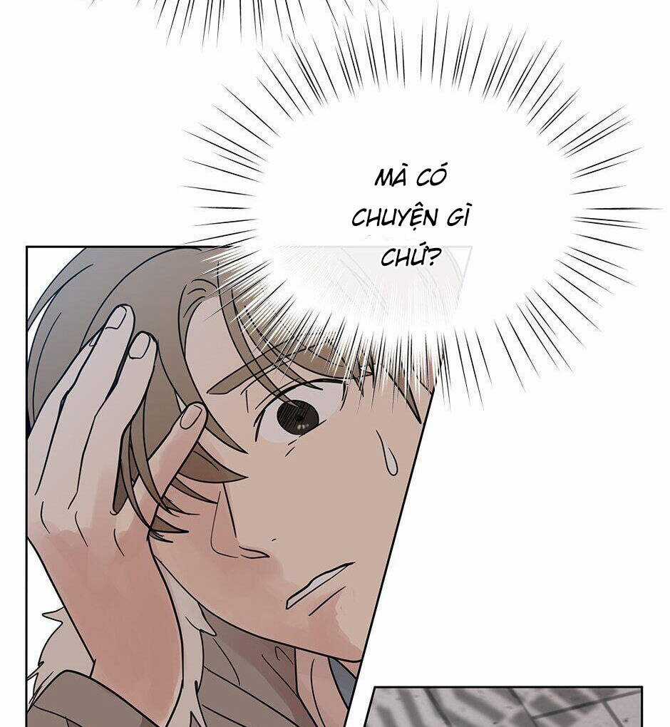 Tình Yêu Chỉ Mình Em Biết Chapter 66 trang 79