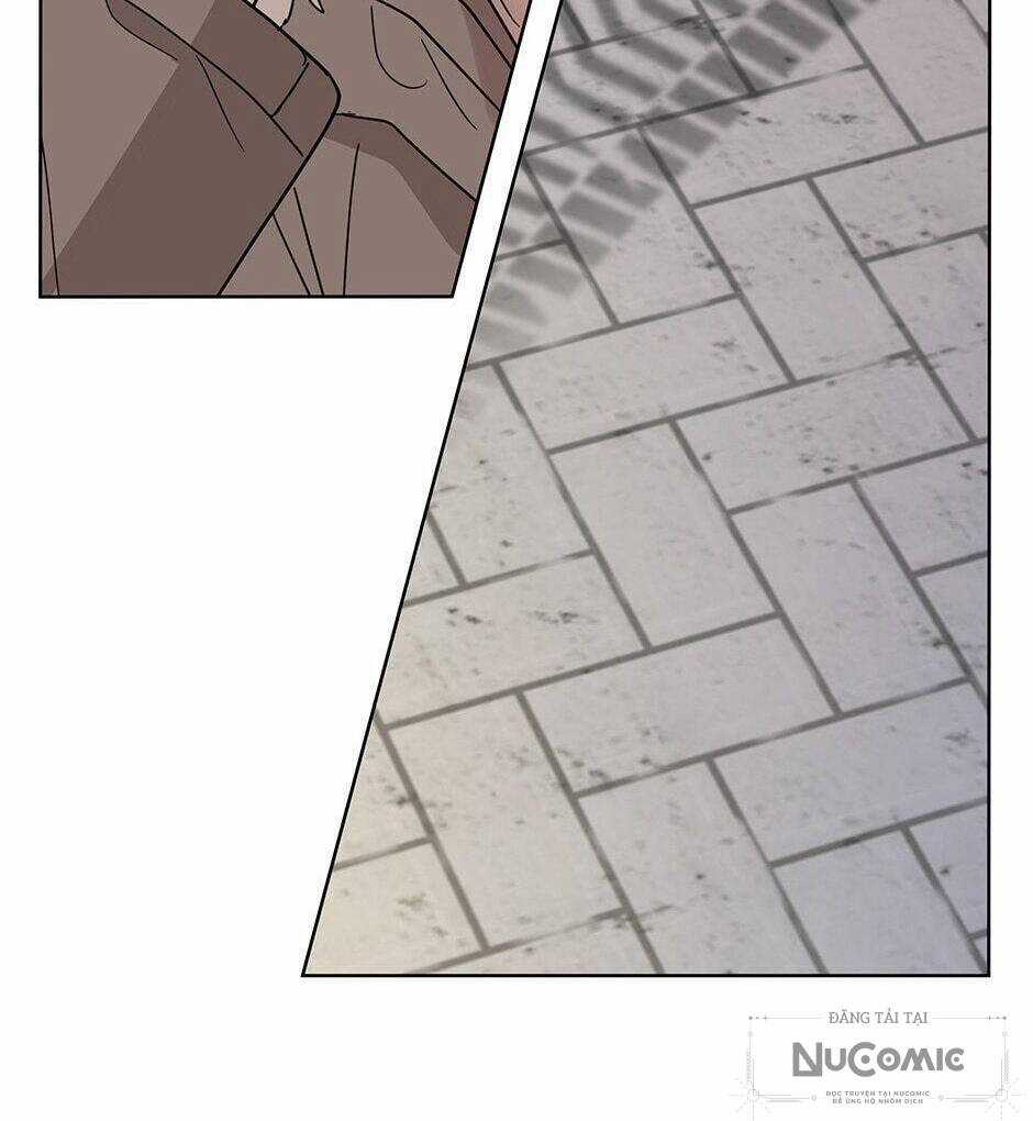 Tình Yêu Chỉ Mình Em Biết Chapter 66 trang 80