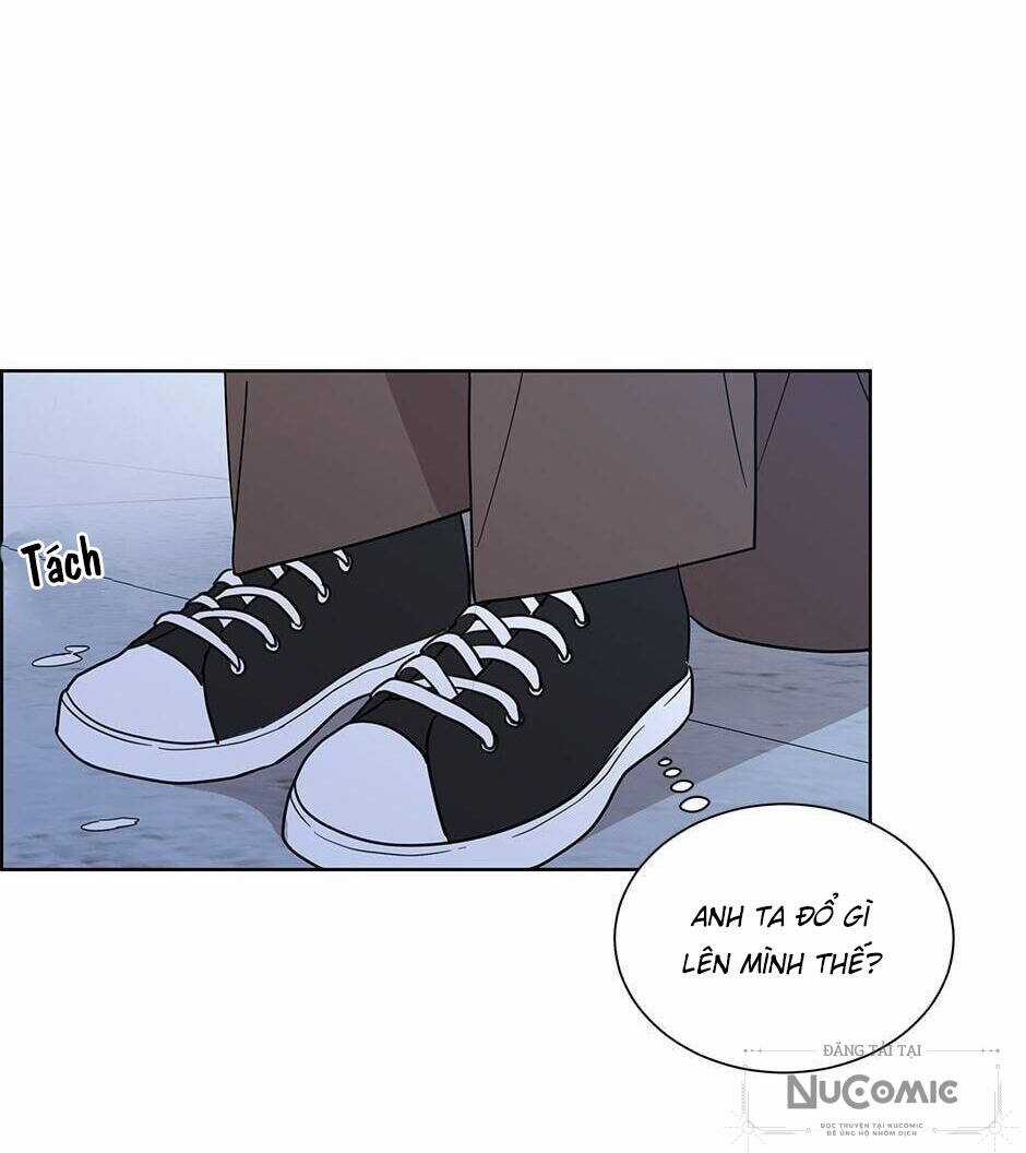 Tình Yêu Chỉ Mình Em Biết Chapter 66 trang 83