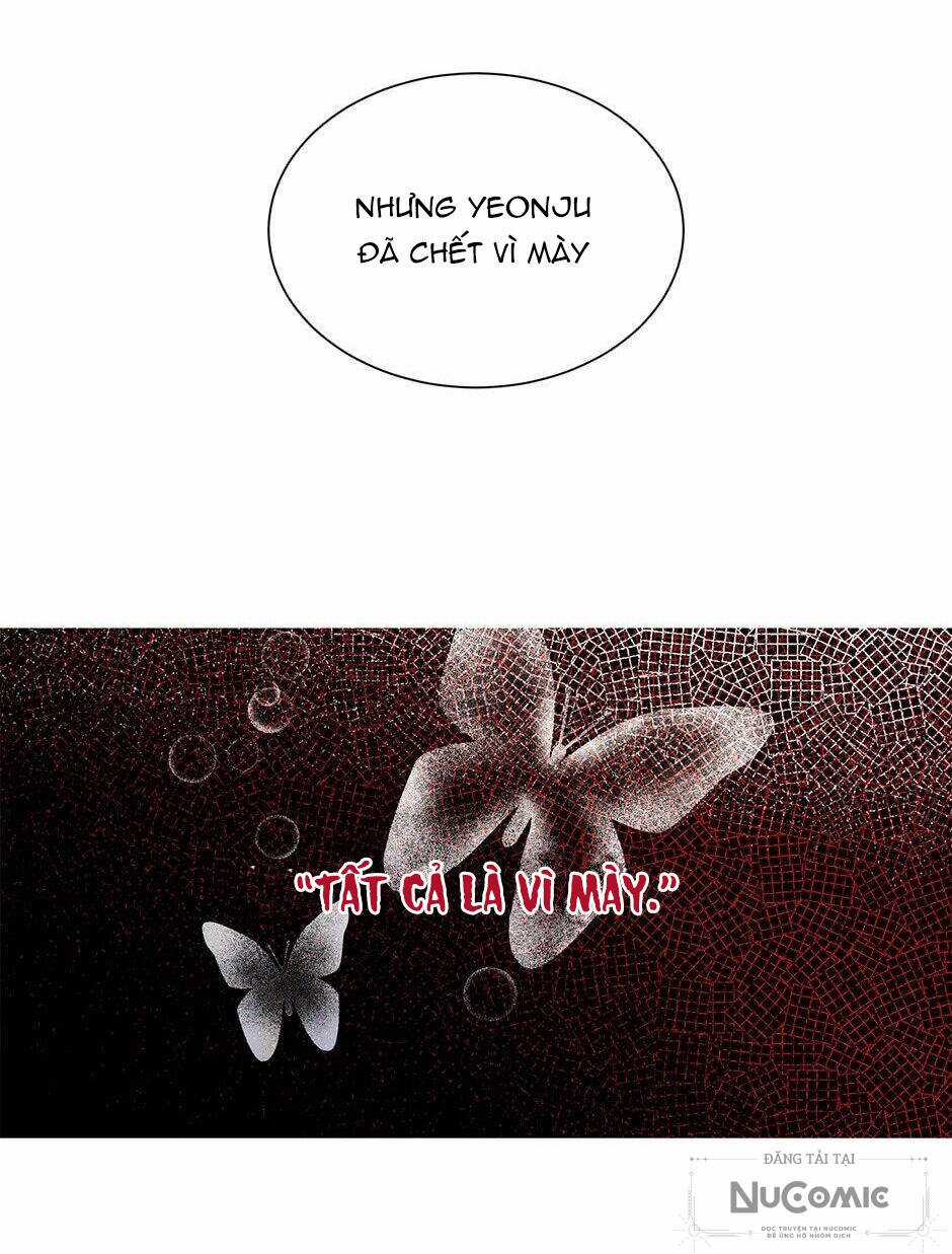 Tình Yêu Chỉ Mình Em Biết Chapter 66 trang 88