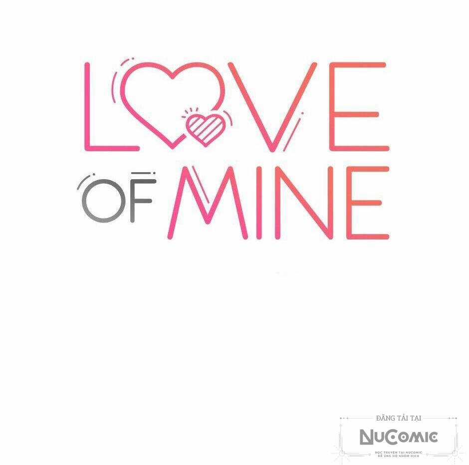 Tình Yêu Chỉ Mình Em Biết Chapter 66 trang 89