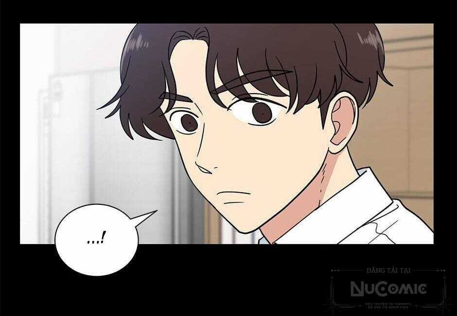 Tình Yêu Chỉ Mình Em Biết Chapter 66 trang 9