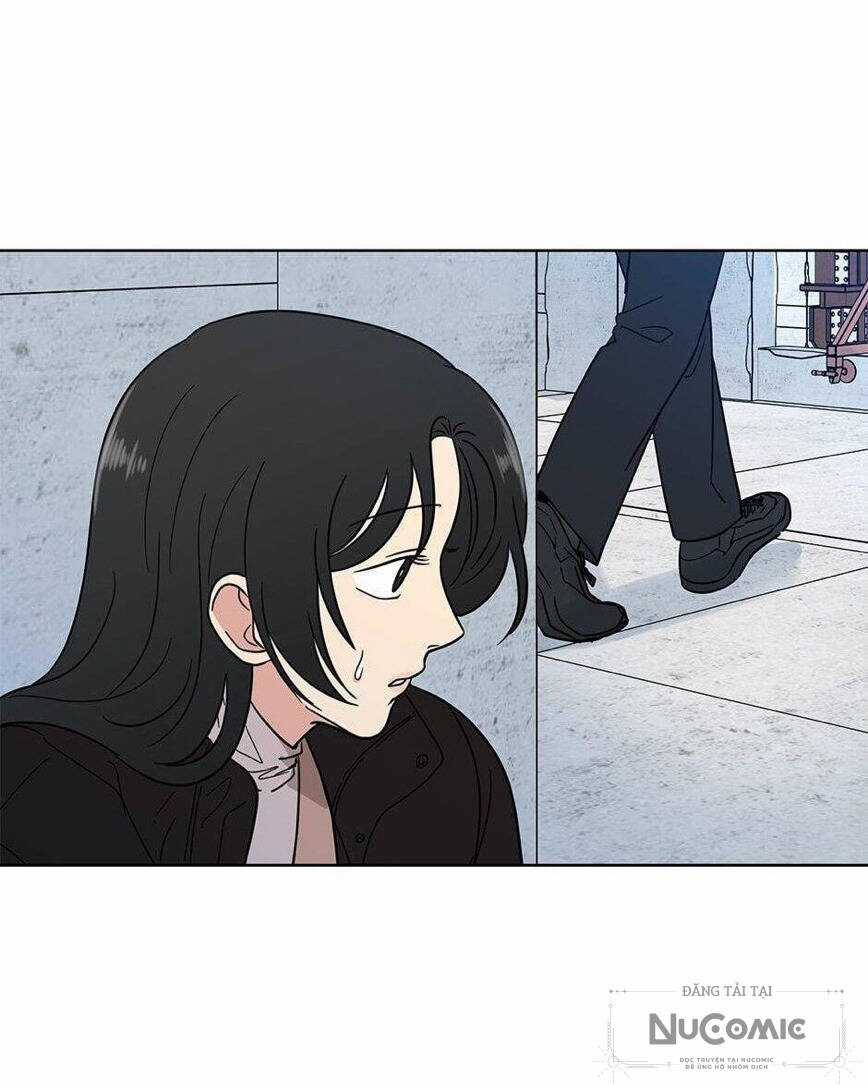 Tình Yêu Chỉ Mình Em Biết Chapter 67 trang 10